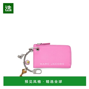 马克·雅可布 Jacobs 女士 THE 吊饰 1h可退 NAMED 香港直邮Marc