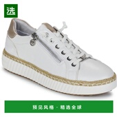 TAILOR 女鞋 春夏 欧洲直邮TOM 低帮板鞋 URIEL