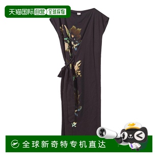 连衣裙 1h可退 欧洲直邮paul smith 女士