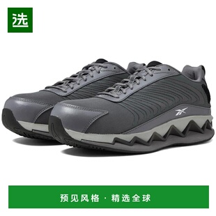 1h可退 【美国直邮】reebok 男士 运动鞋锐步