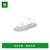 美国直邮 女士 ancient 1h可退 greek sandals 凉鞋