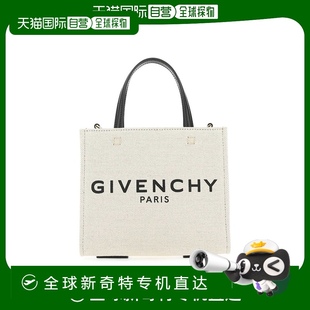 欧洲直邮givenchy 手提包纪梵希爆款 1h可退 女士 高 正品 百搭通勤
