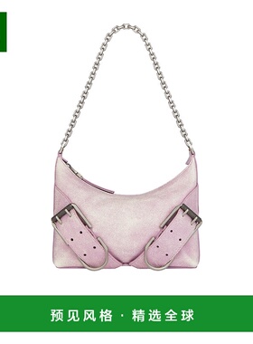 香港直邮Givenchy Voyou Boyfriend Party单肩包 BB50X7B1QA