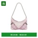 香港直邮Givenchy BB50X7B1QA Party单肩包 Voyou Boyfriend