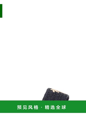 1h可退 香港直邮manebi 女士 凉鞋 Q53Y0PATRIOTBLUE 舒适时尚