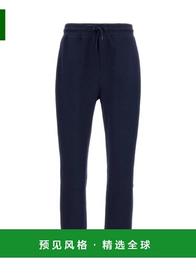 香港直邮FAY 男士休闲裤 NTM88522270ZHGU806