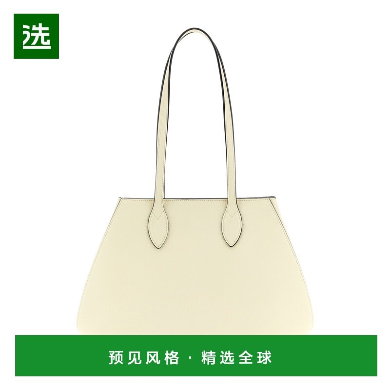 1h可退 香港直邮Valextra 女士 'Vivi' 中号购物包 WBVV0031010LO,箱包皮具/热销女包/男包,通用款女包,淘宝优惠券,粉丝福利购,淘宝优惠卷