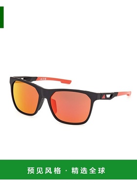 1h可退 香港直邮Adidas Originals 女士 OPACO/ROVIEX SPECCHIATO