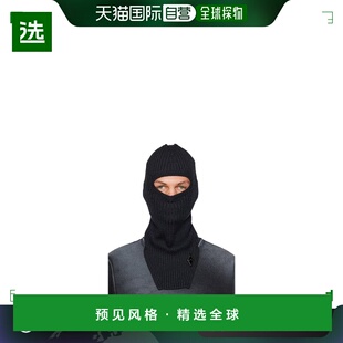 针织帽子 Wall ACWUA177潮流时尚 穿搭 香港直邮A 高级感正品 Cold