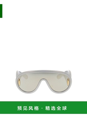 香港直邮Loewe Loewe X PaulaS Ibiza罗意威太阳镜 LW40108I