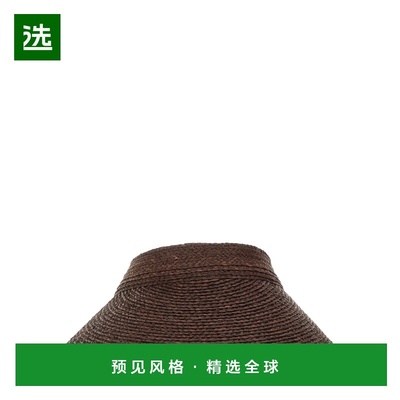 1h可退 香港直邮Helen Kaminski 女士 