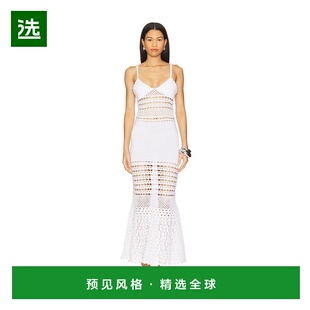 1h可退 香港直邮retrofete 女士 Belize 连衣裙 R2510891