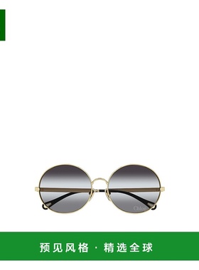 香港直邮Chloe Panthos太阳镜 CH0281S