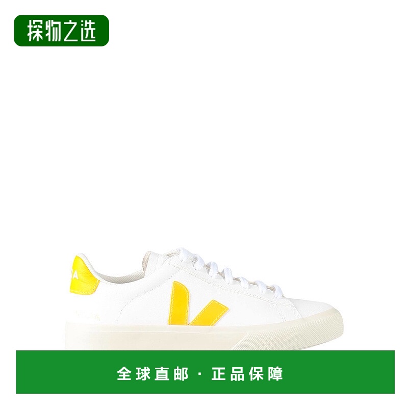 香港直邮Veja 女士 运动鞋