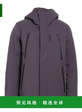 1h可退 香港直邮Colmar 男士 夹克