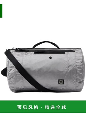 香港直邮STONE ISLAND 男士旅行包 L1S159200011S0251V0061