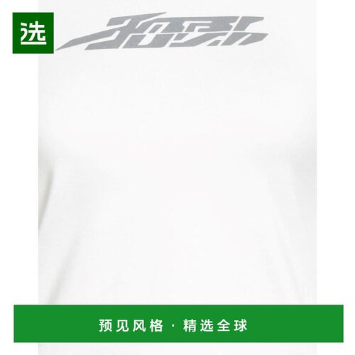【美国直邮】ambush 女士 上装T恤短袖