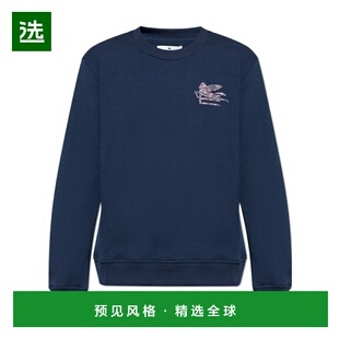 MRMB0006AK986 卫衣 香港直邮Etro 长袖