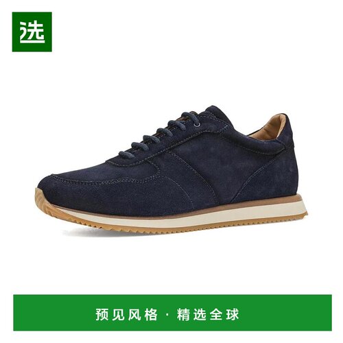 【美国直邮】to boot new york 男士 靴子 【付后1h可退】