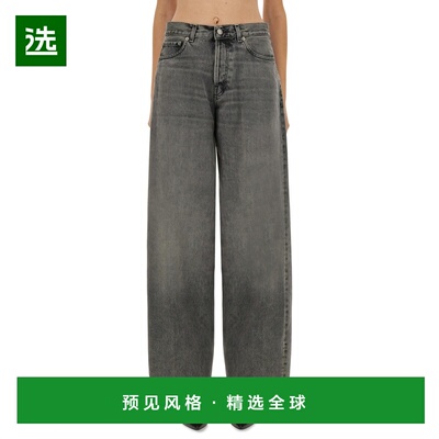 1h可退 香港直邮Haikure 女士 