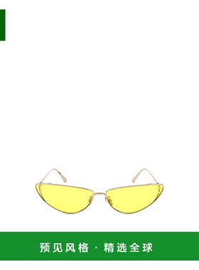 香港直邮Dior 三角框太阳镜 CD40094U迪奥
