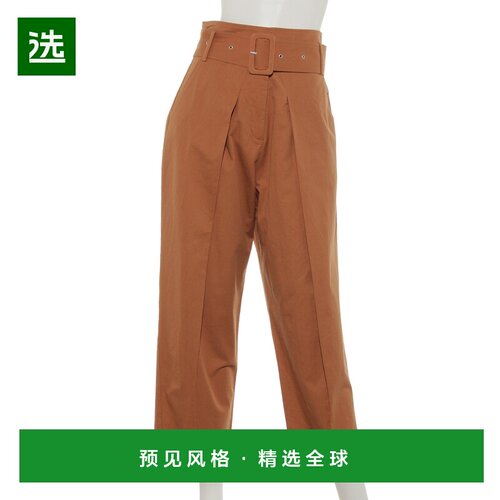 【日本直邮】LADYMADE　女士　长裤西装裤