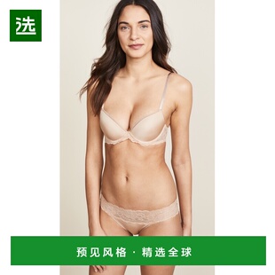 1h可退 香港直邮Calvin Klein Underwear CK内衣 女士 Seductive