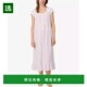 睡衣上装 1h可退 west 女士 美国直邮 eileen