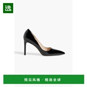 香港直邮Stuart Weitzman 斯图尔特·韦茨曼 1h可退 女士 Leigh