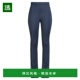 香港直邮Patrizia 女士 Pepe 1h可退 柏翠莎 佩佩 休闲长裤