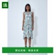 香港直邮Pleats 女士 Please 1h可退 Issey Miyake Light Festiva