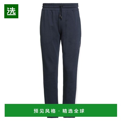 1h可退 【美国直邮】ballantyne 女士 休闲裤运动裤卫裤