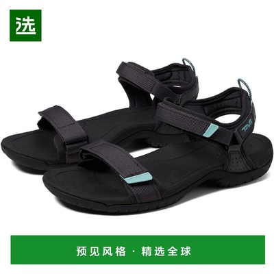 1h可退 【美国直邮】Teva Aliciela