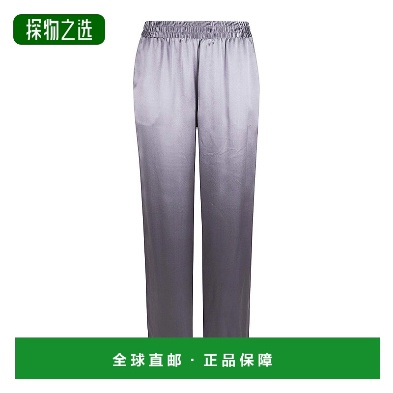 欧洲直邮ele ven ty 女士 休闲裤