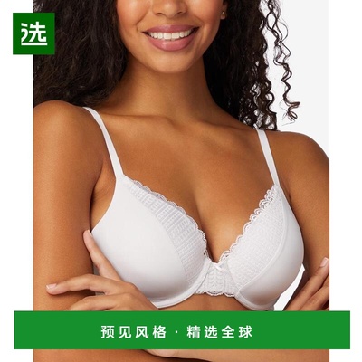 1h可退 【美国直邮】maidenform 女士 文胸