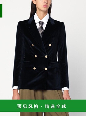 香港直邮TAGLIATORE 女士外套 JPARIGI10B800020B1198 AW2025