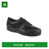 美国直邮 休闲舒适 sas 时尚 1h可退 新款 女士 休闲鞋 百搭透气