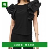 衬衫 1h可退 ribkoff 女士 美国直邮 joseph