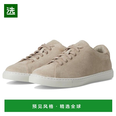 1h可退 【美国直邮】peter millar 男士 时尚休闲鞋