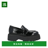 香港直邮Paloma black黑色 BarcelÓ 1h可退 女士 乐福鞋 舒适时尚