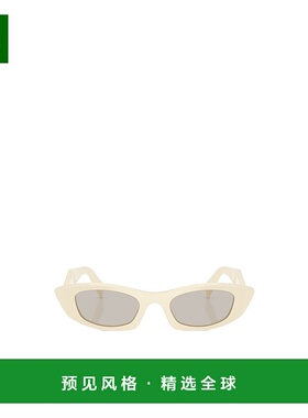 香港直邮Prada 全框太阳镜 PRB16S普拉达
