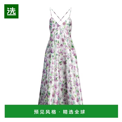 1h可退 香港直邮Philosophy Di Lorenzo Serafini 哲学 女士 Spec