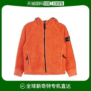 外套夹克衫 韩国直邮stone island 通用