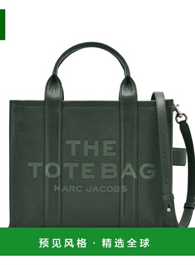 1h可退 香港直邮MARC JACOBS 女士斜挎包 H004L01PF21308 CO 黑色