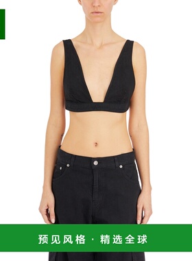 1h可退 香港直邮Haikure 女士 TESSA 上衣 HHEW06064GF146PTT0002