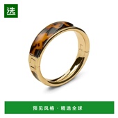 Bold 1h可退 手镯 凯特·丝蓓 女士 香港直邮kate spade