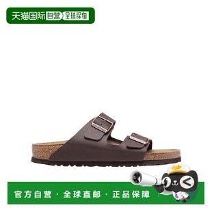 051703000 搭扣凉鞋 香港直邮Birkenstock Arizona