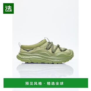 香港直邮Hoka One One 女士 Ora Primo 运动鞋 1141570FFR