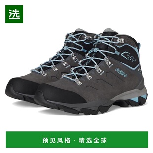 1h可退 【美国直邮】asolo  登山鞋户外徒步鞋