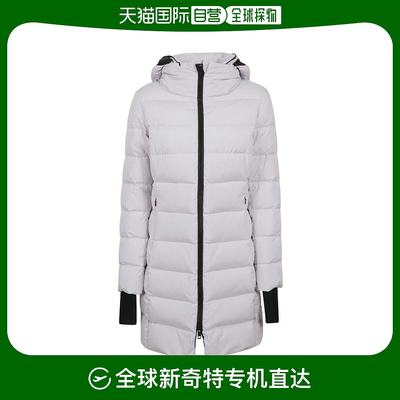 韩国直邮HERNO23FW羽绒服女PI080DL 11106 1250